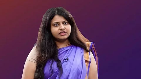 Former IAS Trainee Pooja Khedkar Bungalow Robbery Case