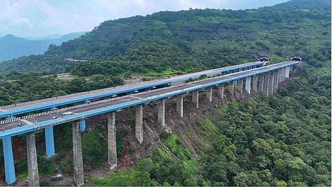 mumbai-pune-missing-link-viaduct2-final-joint-project-update