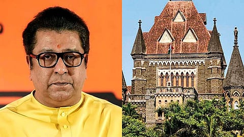Maharashtra Municipal Corporation Elections 2026