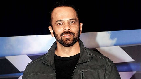 Rohit Shetty 17 Hit Films Revelation