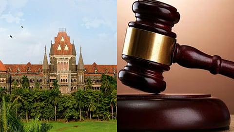 Amidst municipal elections, High Court takes strict stance: No stay on projects worth ₹2,740 crore, orders Bombay High Court