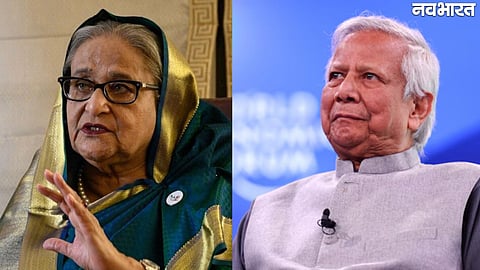 Bangladesh Polls: Hindu Leader’s Nomination Rejected from Hasina's Seat Amid Yunus Rule