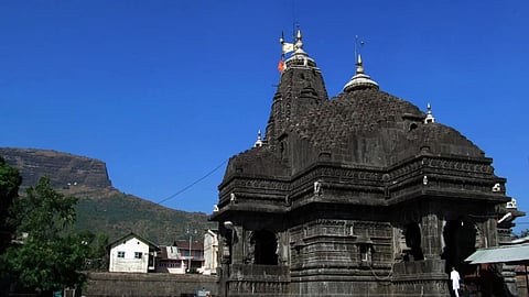 pilgrimage development scheme