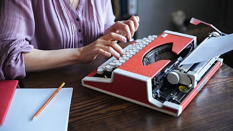 Haryana Steno Recruitment 2026