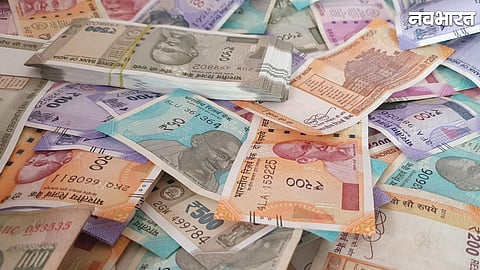 Investment Guide: How to Balance Risk and Returns in Share Market and Mutual Funds
