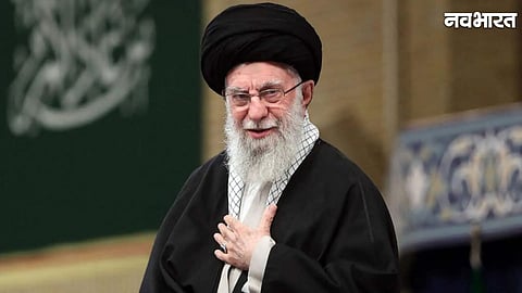 Iran Executes 52 Prisoners During Internet Blackout; HRANA Reports Surge in Secret Hangings