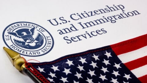 US Court Orders Return of Indian National Wrongfully Deported Despite Judicial Stay Order