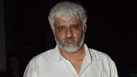 Vikram Bhatt EOW Investigation