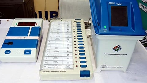 Vote Counting: नागपुर मनपा चुनाव: उम्मीदवारों के खर्च से लेकर मतगणना तक सख्त निगरानी, 10 जोन में होगी काउंटिंग