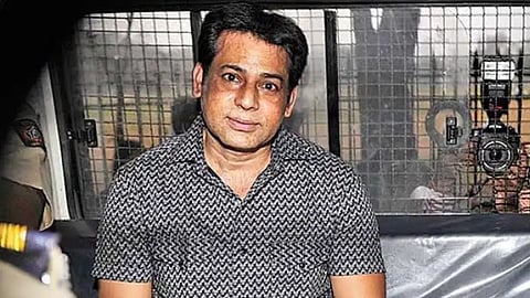 Abu Salem Parole Update