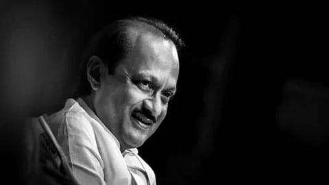 The Maharashtra Council Chairman has directed the Govt to present facts regarding Ajit Pawar’s plane crash. NCP (SP) leaders suspect foul play and demand an FIR and CBI probe against VSR Ventures.