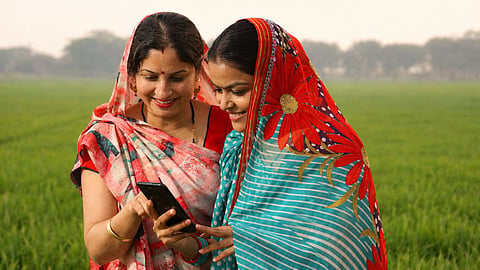 Major relief in the Ladki Behen Yojana in Akola, KYC correction deadline extended to March 31, huge benefit to 39,000 Ladki Behens