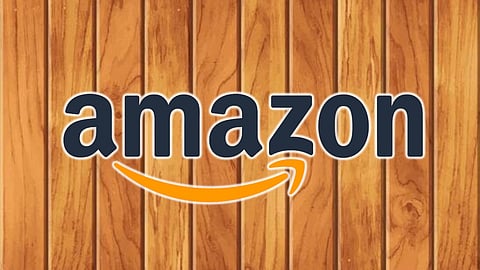 Excessive returns on Amazon can be costly; one of your habits could lead to your account being blocked