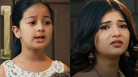 Yeh Rishta Kya Kehlata hai spoiler 8 years leap abhira life change