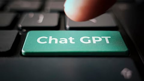 source of income, AI apps storm, India becomes number 1 in ChatGPT downloads