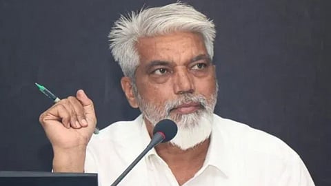 Maharashtra Exam Center Recognition Cancelled