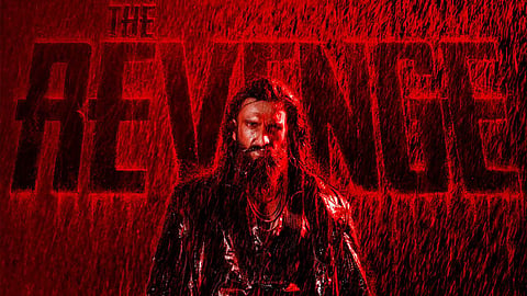 Dhurandhar 2 Teaser Release Today 12pm Aditya Dhar Ranveer Singh