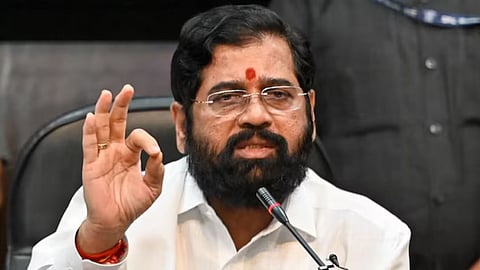 Thane Municipal Corporation