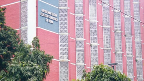 Ashok Kumar appointed as the new Chief Electoral Officer of Delhi, Election Commission entrusted him with important responsibility