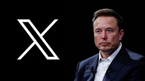 Elon Musk's troubles mount as 'X' headquarters in France raided; summons received in connection with deepfake and cybercrime case