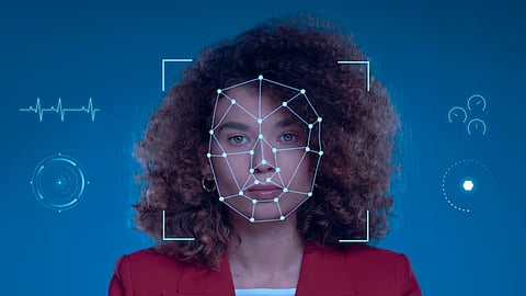 face will become your password know how secure Face ID is and can it be deceived