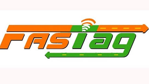 Big relief for FASTag users: No more repeated KYC, new rule implemented from February 1st.