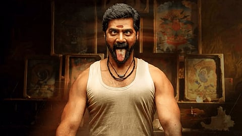 Honey Movie Release On OTT
