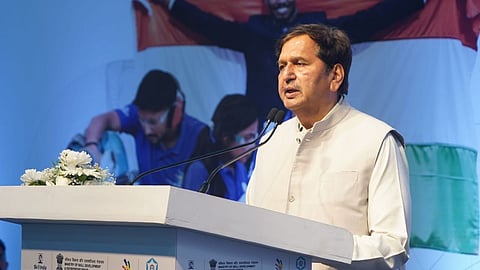 youth startups Maharashtra