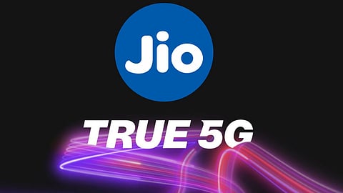 4 SIMs for just ₹449, Jio's family plan is a super deal for the middle class.