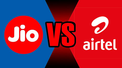 home Wi-Fi one is truly value for money Jio 1499 plan or Airtel 1599 plan
