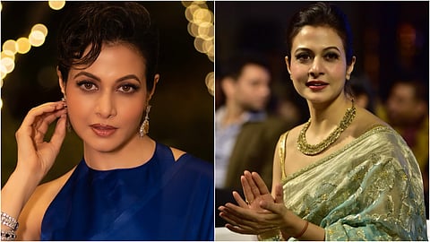 Koel Mallick Nominated Rajya Sabha Election 2026