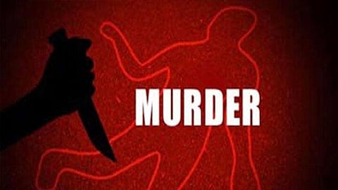 youth killed in Latur
