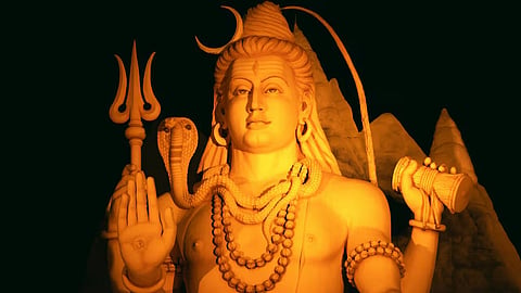 Ravi Pradosh Shubh Muhurat