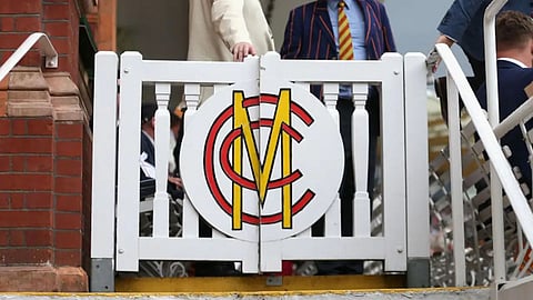 MCC