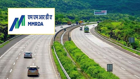 MMRDA approves Rs 6,748-crore elevated highway Thane Mumbai Samruddhi Expressway link