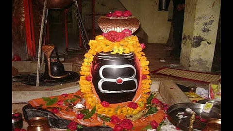 Mahashivratri 2026