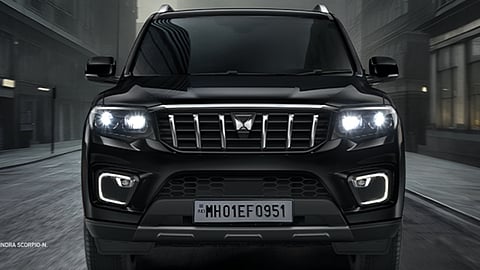 Planning to buy a car in 2026 New car models and major updates