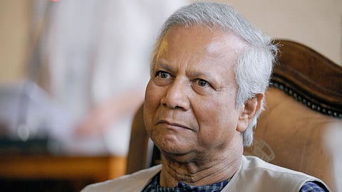 Bangladesh elections: Fear of BNP victory triggers panic in Yunus government, several ministers begin preparations to leave the country.