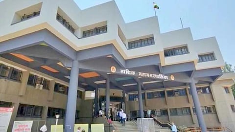https://navbharatlive.com/maharashtra/palghar/vasai-virar-mayor-election-bva-bjp-political-strategy-1547054.html