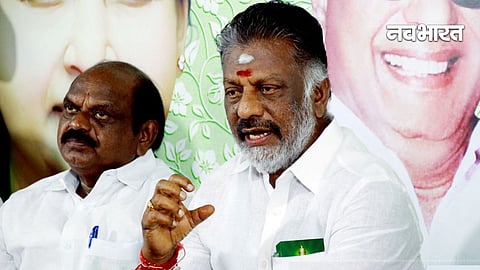 OPS joins DMK