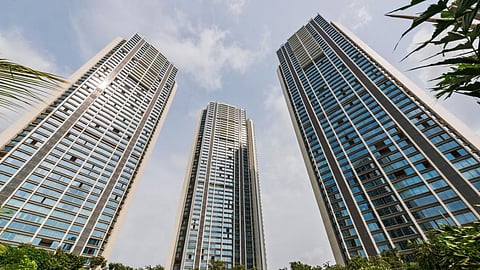 Oberai Realty