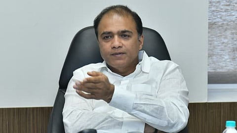 Maharashtra Money Lending Act Government to amend to curb illegal activities