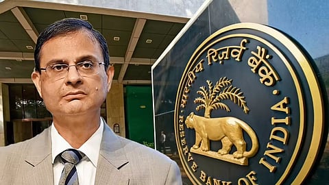 No change in the Repo Rate, economy remains strong; know the major decisions of the RBI MPC.