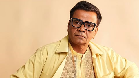 rajpal yadav 9 crore cheque bounce case bail statement delhi high court