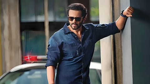 Rohit Shetty House Firing Case Golmaal 5 Shooting Update Lawrence Bishnoi Gang Threat