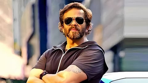 rohit shetty firing case crime branch big revelations 20 january plan