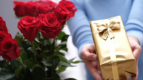 Rose Day 2026 Gift Ideas for Partner