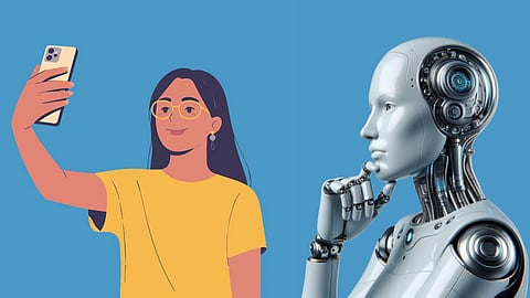 Think before posting photos on social media, this AI tool can find your home even without a location tag.