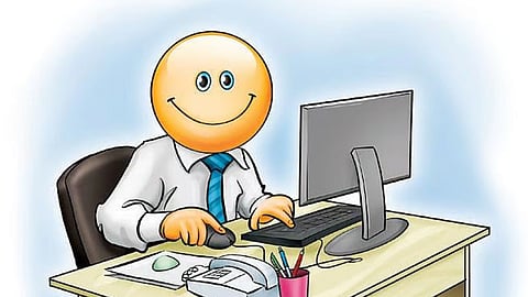 Akola: Updating records in the Shalarth system is mandatory; failing which salaries will be withheld from February 15