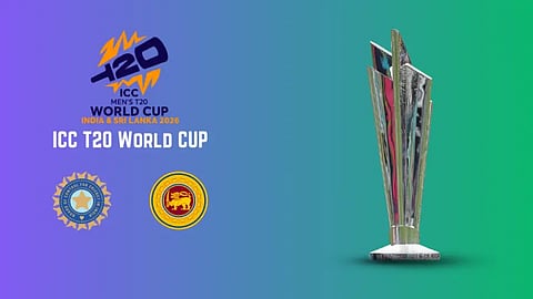 Watch the T20 World Cup for less than ₹200 Get one of these 7 recharge plans